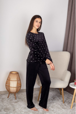 Комплект жіночий